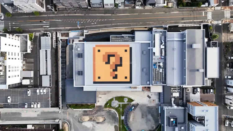 nintendo_museum2.webp