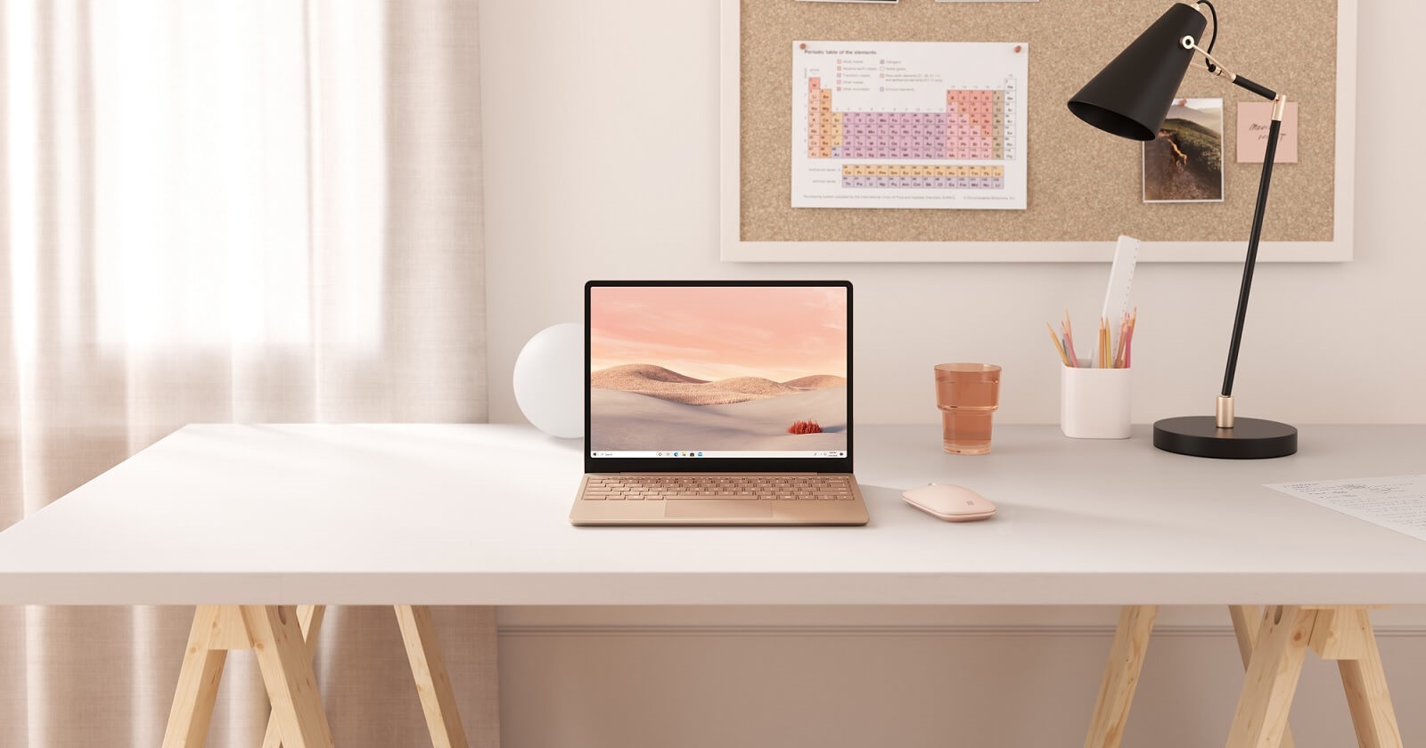 Surface-Laptop-Go-refresh.jpg