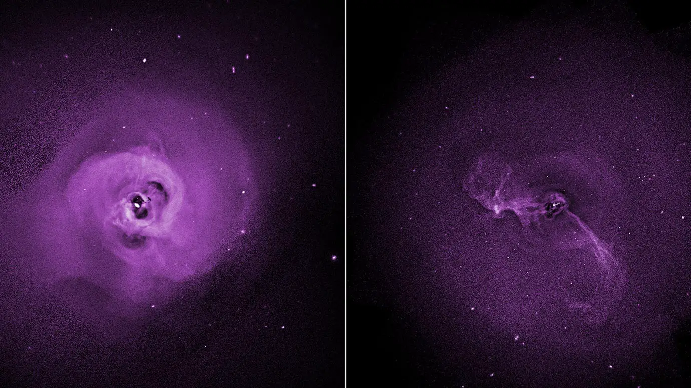 Perseus-and-Virgo-Galaxy-Clusters.webp