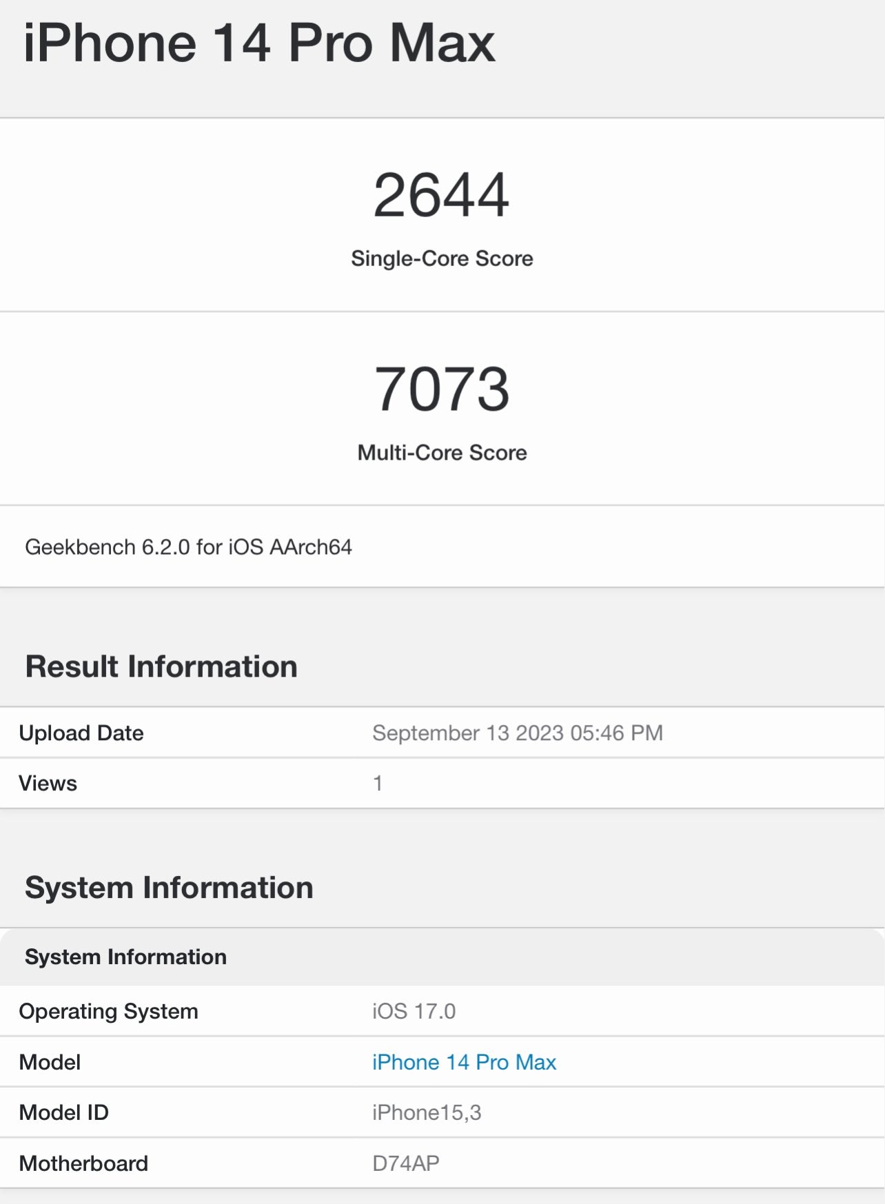 A16-Bionic-single-core-and-multi-core-results.jpg