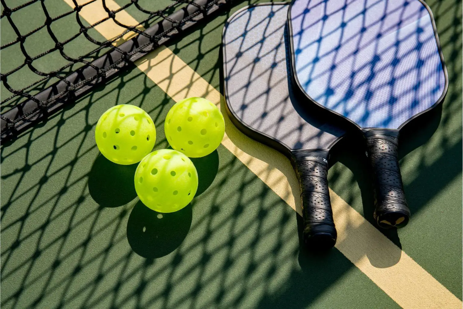 Pickleball-Paddles-and-Balls-1536x1024.webp