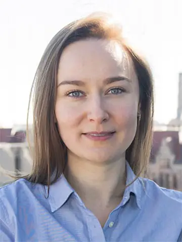 Irina-Zhuravleva.webp