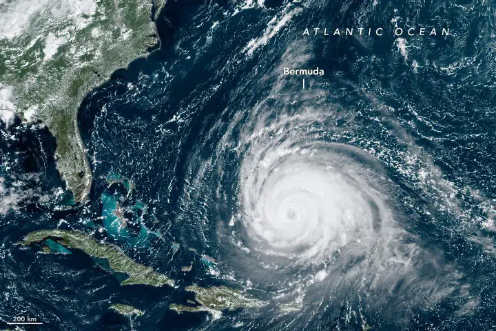 Hurricane-Lee-Satellite-View-Annotated.webp
