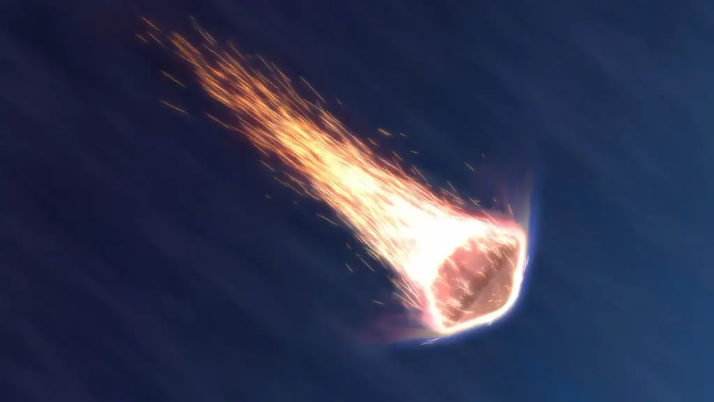 OSIRIS-REx-Sample-Return-Capsule-Maximum-Heating-in-Earths-Atmosphere-2048x1152.webp