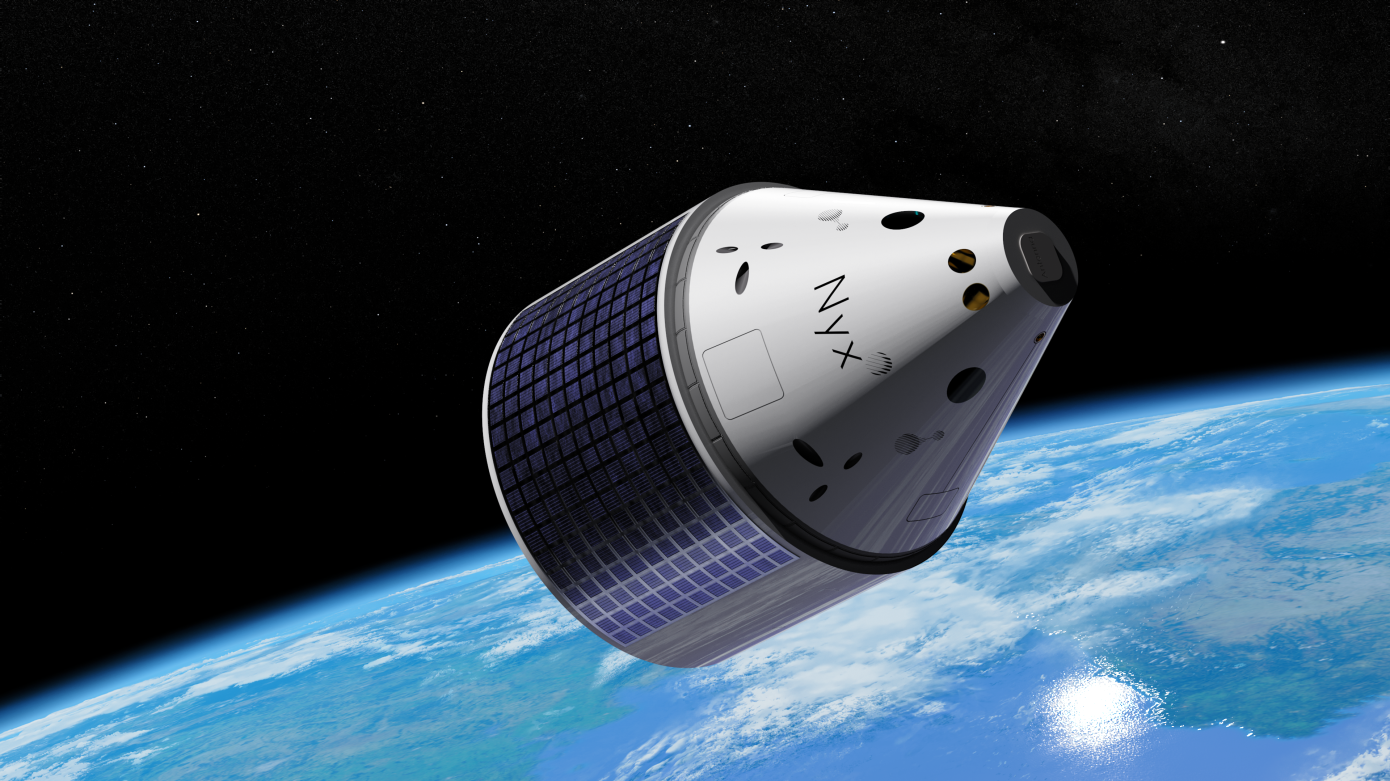 Orbite-Terre-Fin.webp