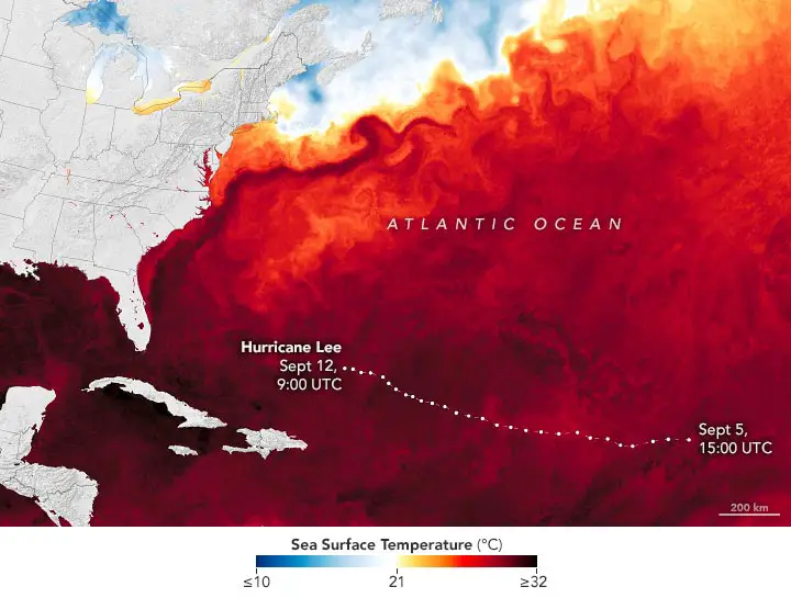 Atlantic-Ocean-Hurricane-Lee-Annotated.webp