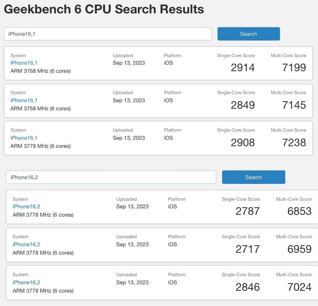 56344-114429-001-Geekbench-scores-xl.jpg
