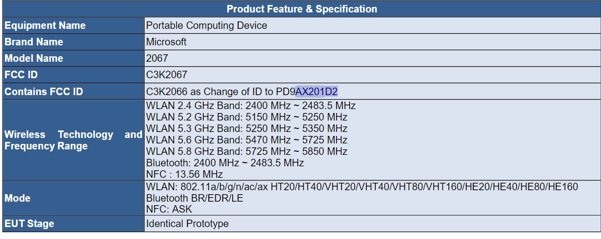 Surface-FCC-listing.jpg