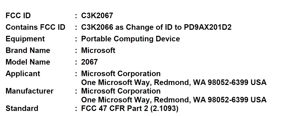 Microsoft-Surface-FCC.jpg