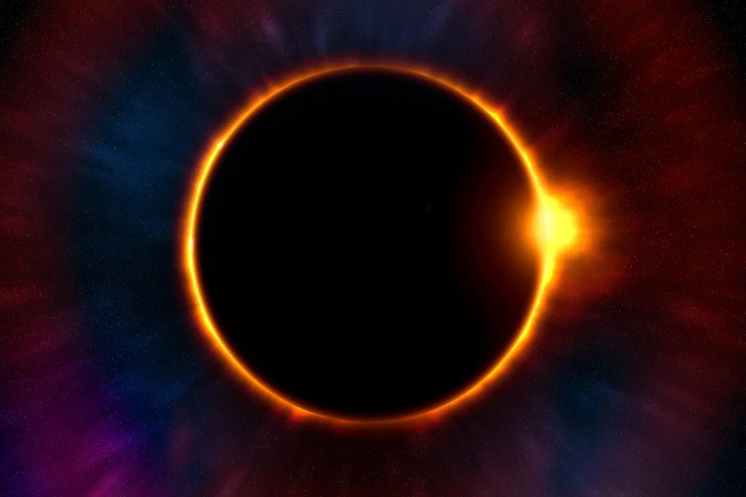 Total-Solar-Eclipse-With-Solar-Corona-1536x1024.webp