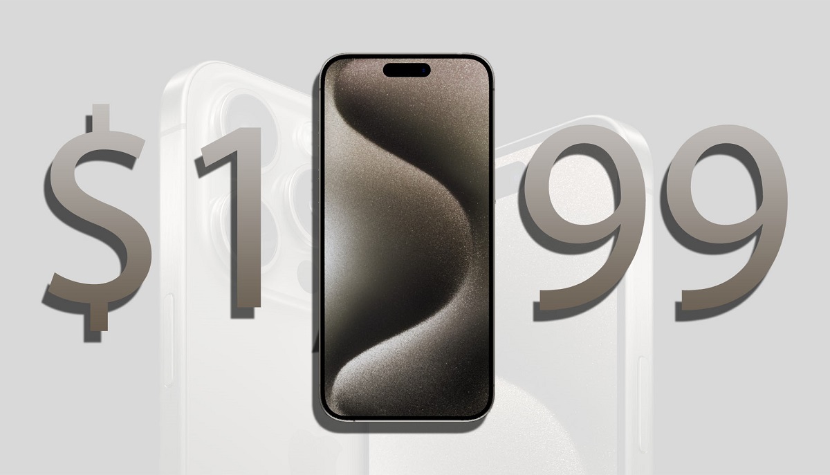 iPHone-15-Pro-2.jpg