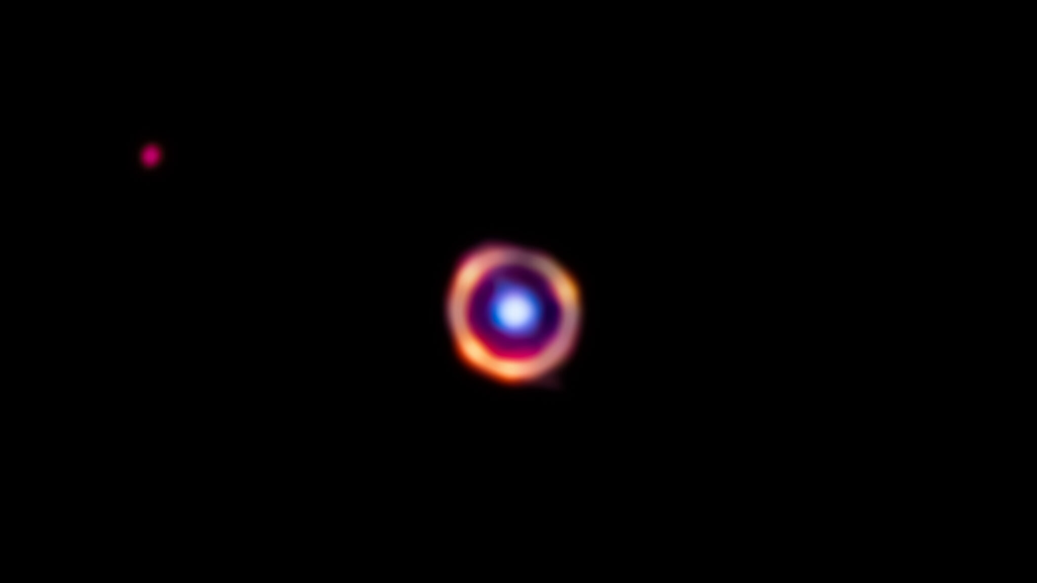 spilker-justin-jwst-nature-002-2048x1152-1.jpg