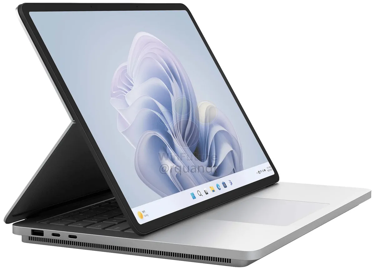 Microsoft_Surface_Laptop_Studio_2_1694689552_0_0.webp
