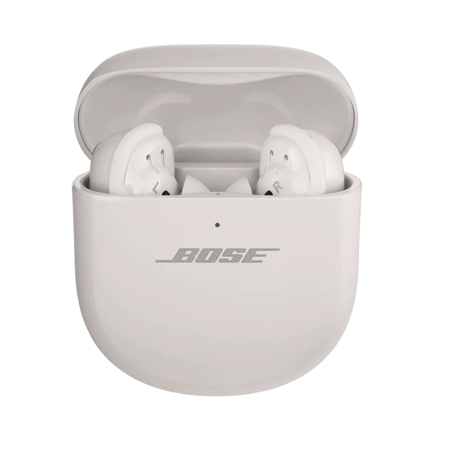 Bose-QuietComfort-Ultra-Earbuds_06.webp