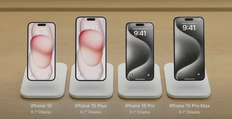 iphone-15-lineup-store.webp