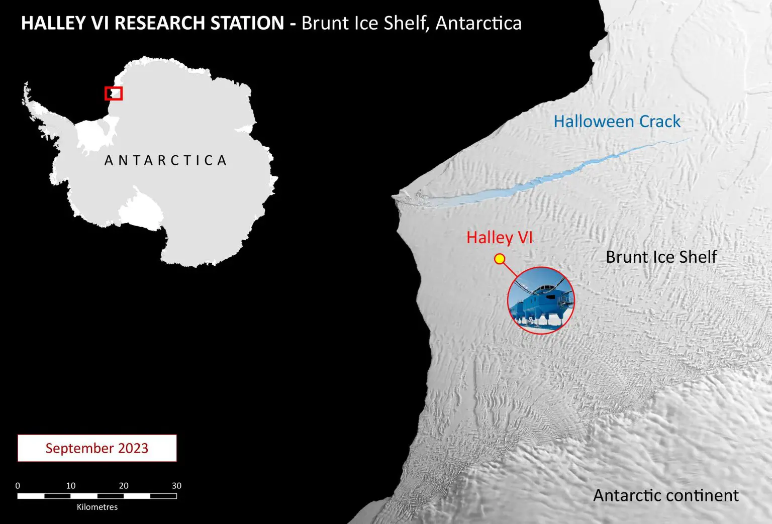 Halley-VI-Research-Station-Brunt-Ice-Shelf-Antarctica-1536x1043.webp
