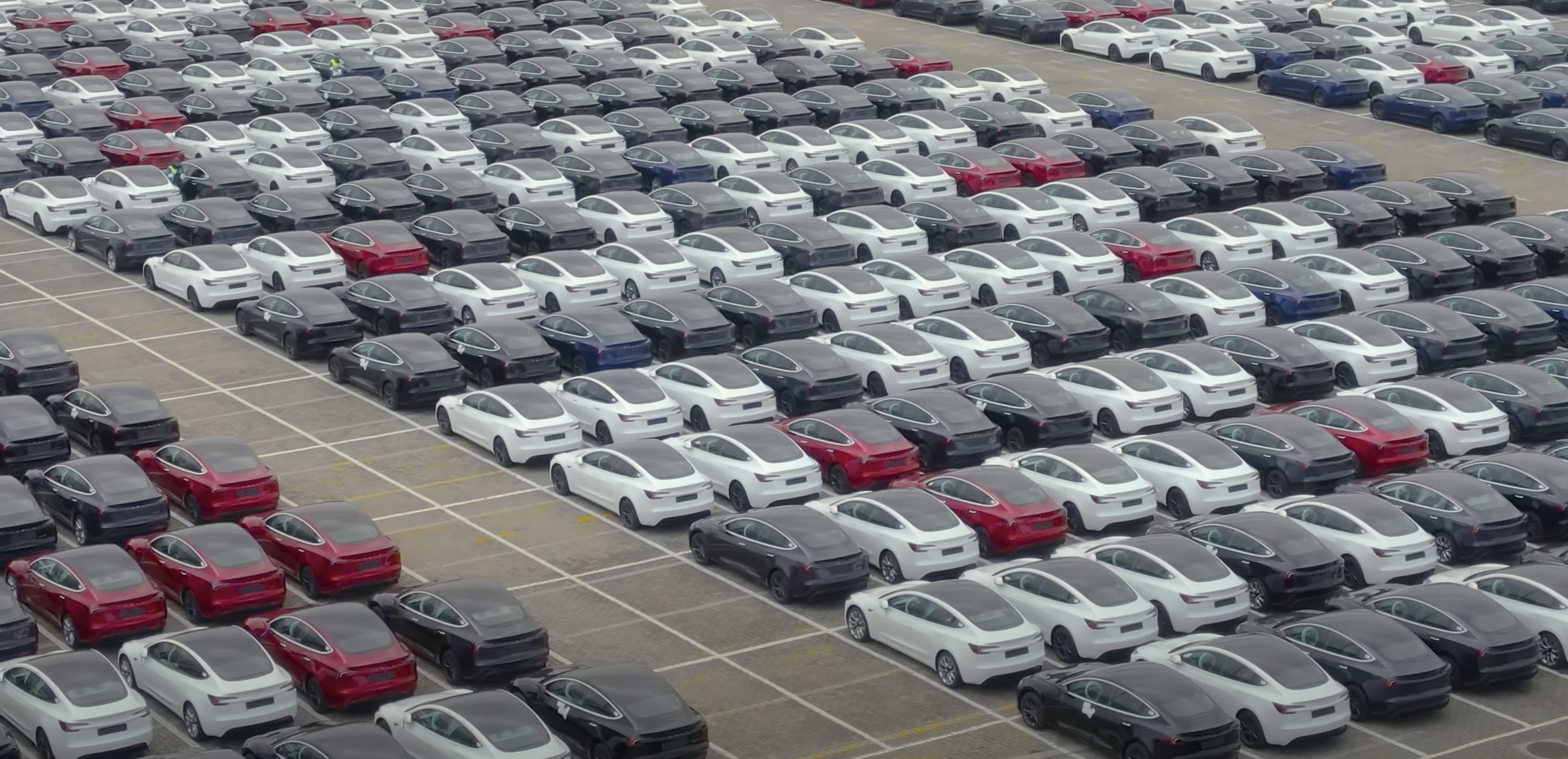 tesla-model-3-highland-shanghai-export-production-ramp-3.jpeg