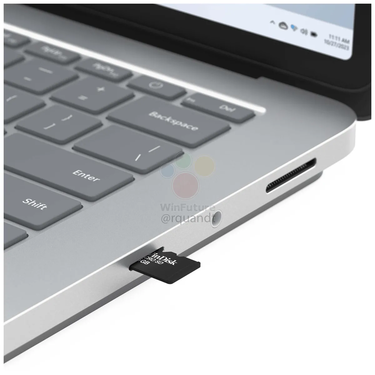 Microsoft_Surface_Laptop_Studio_2_1694689605_0_0.webp