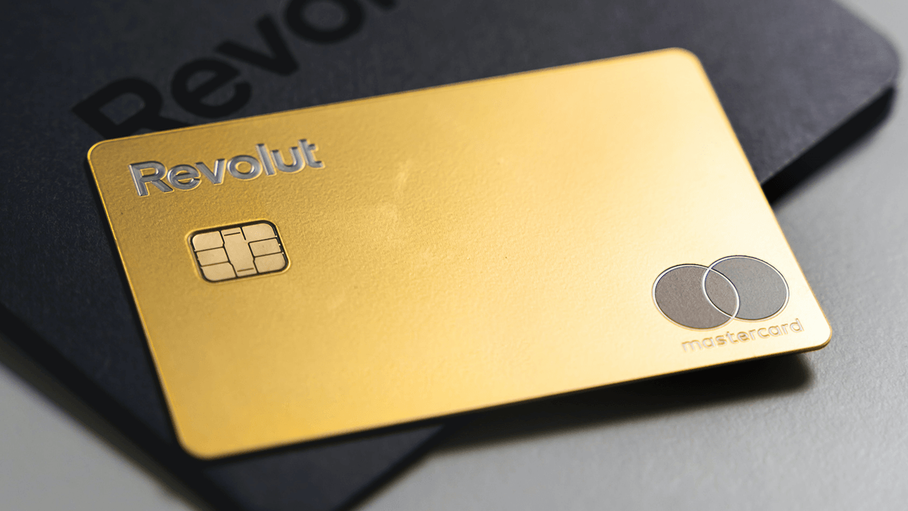revolut-photo-altumcode-748.webp
