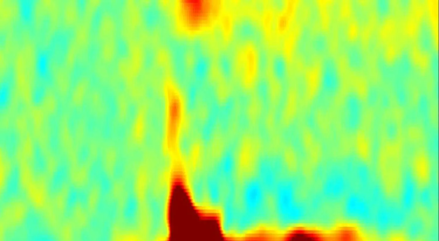 Alternative-Example-of-a-Pain-Fingerprint.webp