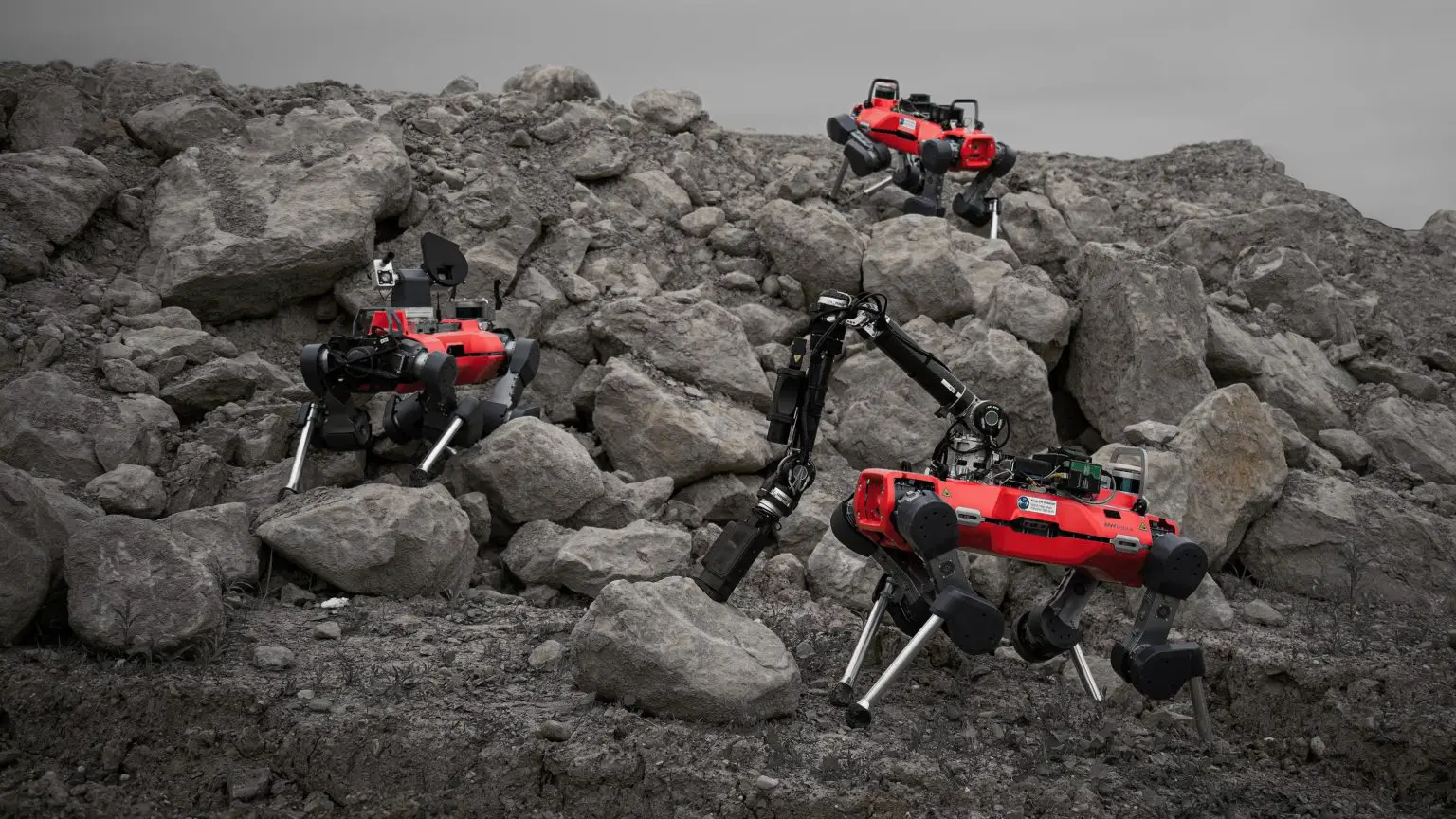 Team-of-Legged-Robots-1536x864.webp
