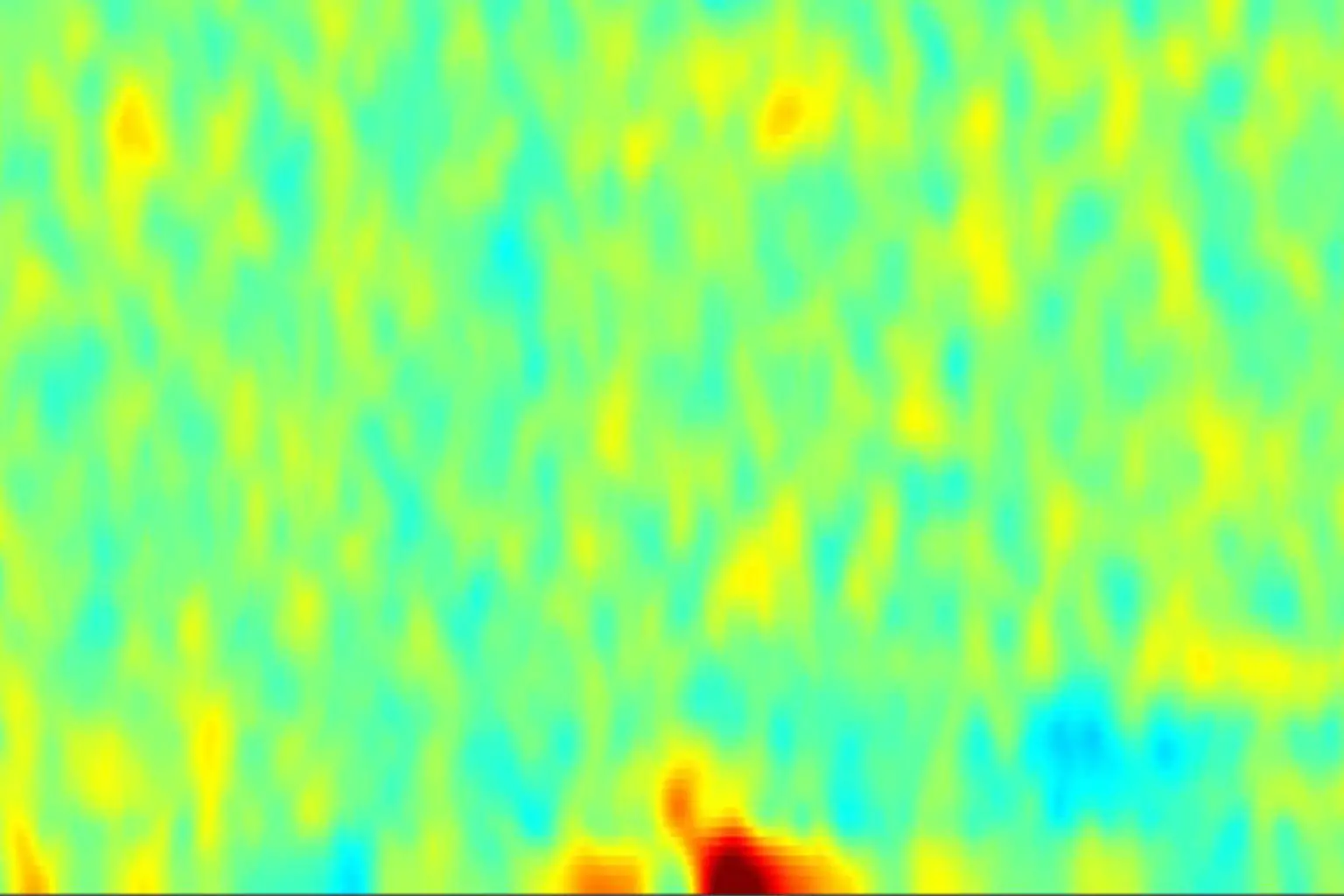 Example-of-a-Pain-Fingerprint-1536x1024.webp