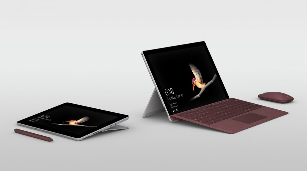 Surface-Go-4-leak-1068x596.jpg
