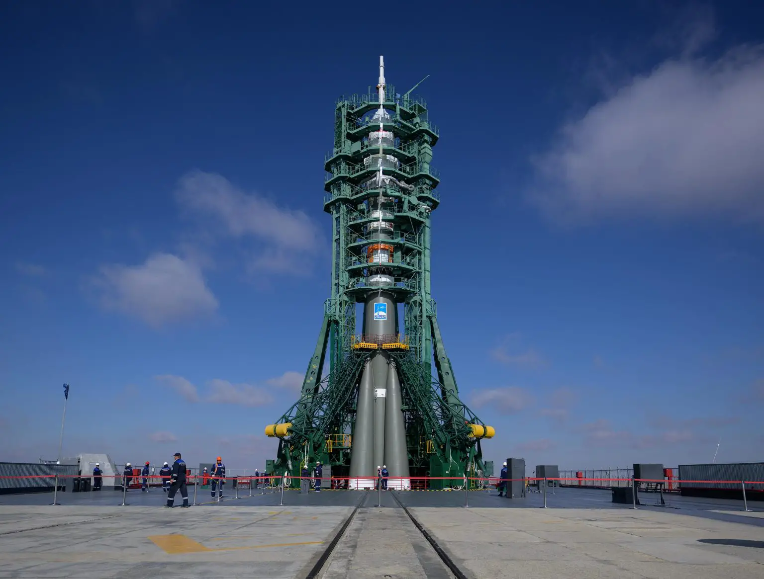 Expedition-70-Soyuz-Rocket-Rollout-1536x1165.webp