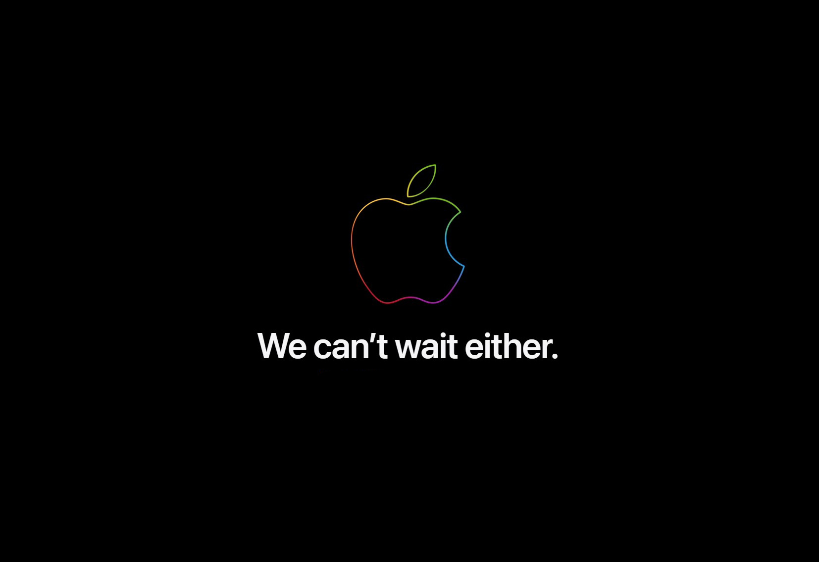 Apple-Store-is-down.jpg