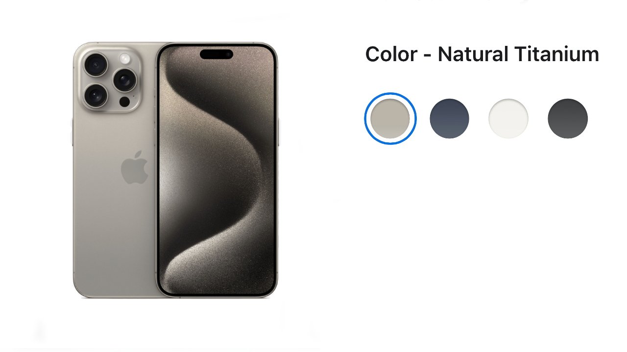 56366-114491-000-lead-Natural-TItanium-xl.jpg