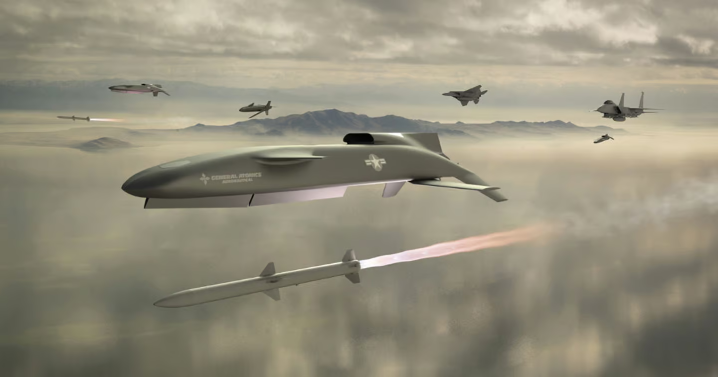（AVIF 图像，1440x756 像素） — 缩放 (94-.png