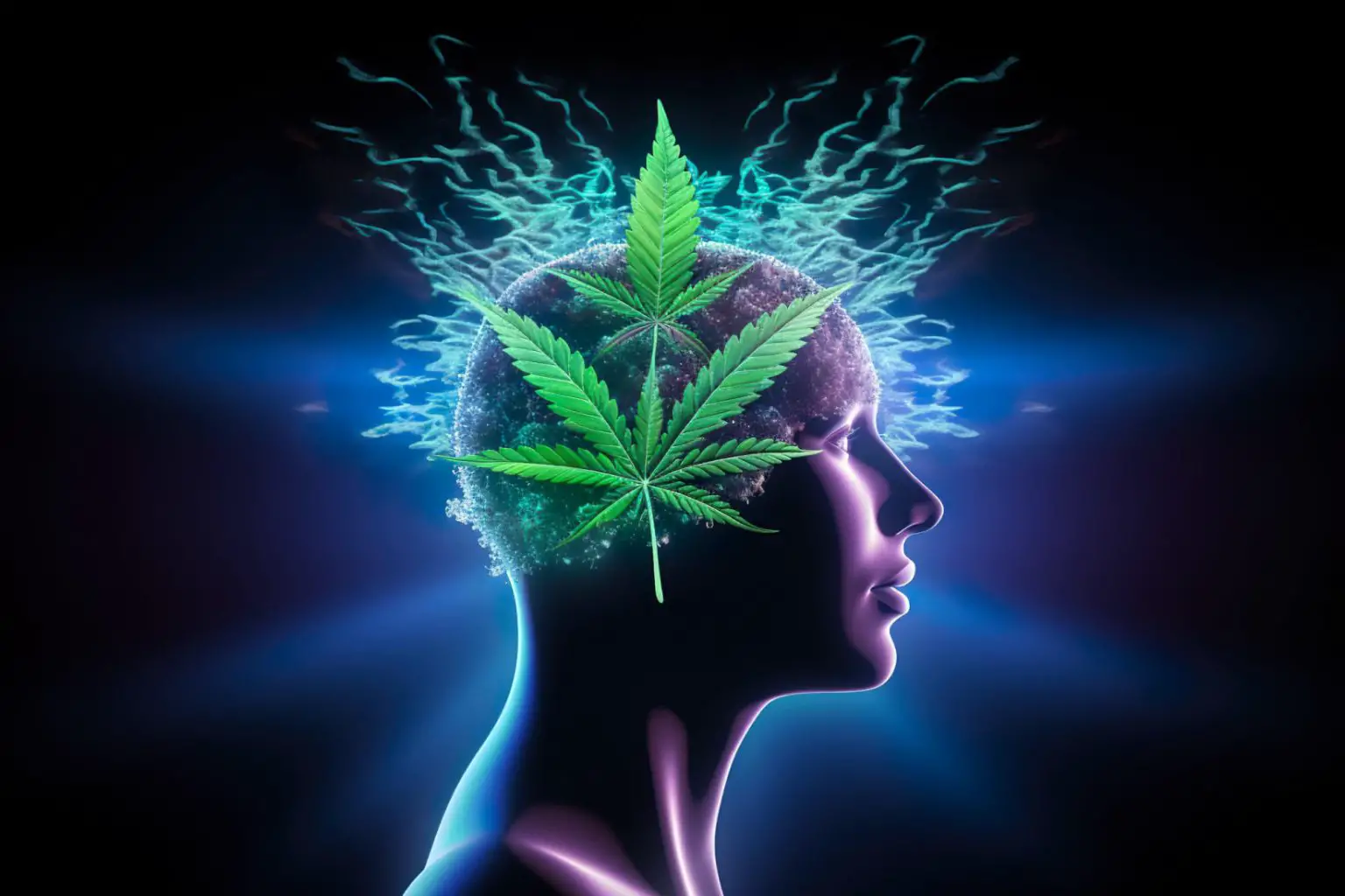 Cannabis-Brain-Marijuana-1536x1024.webp