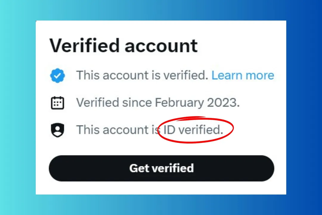 Twitter_X_ID_verification_hed.webp