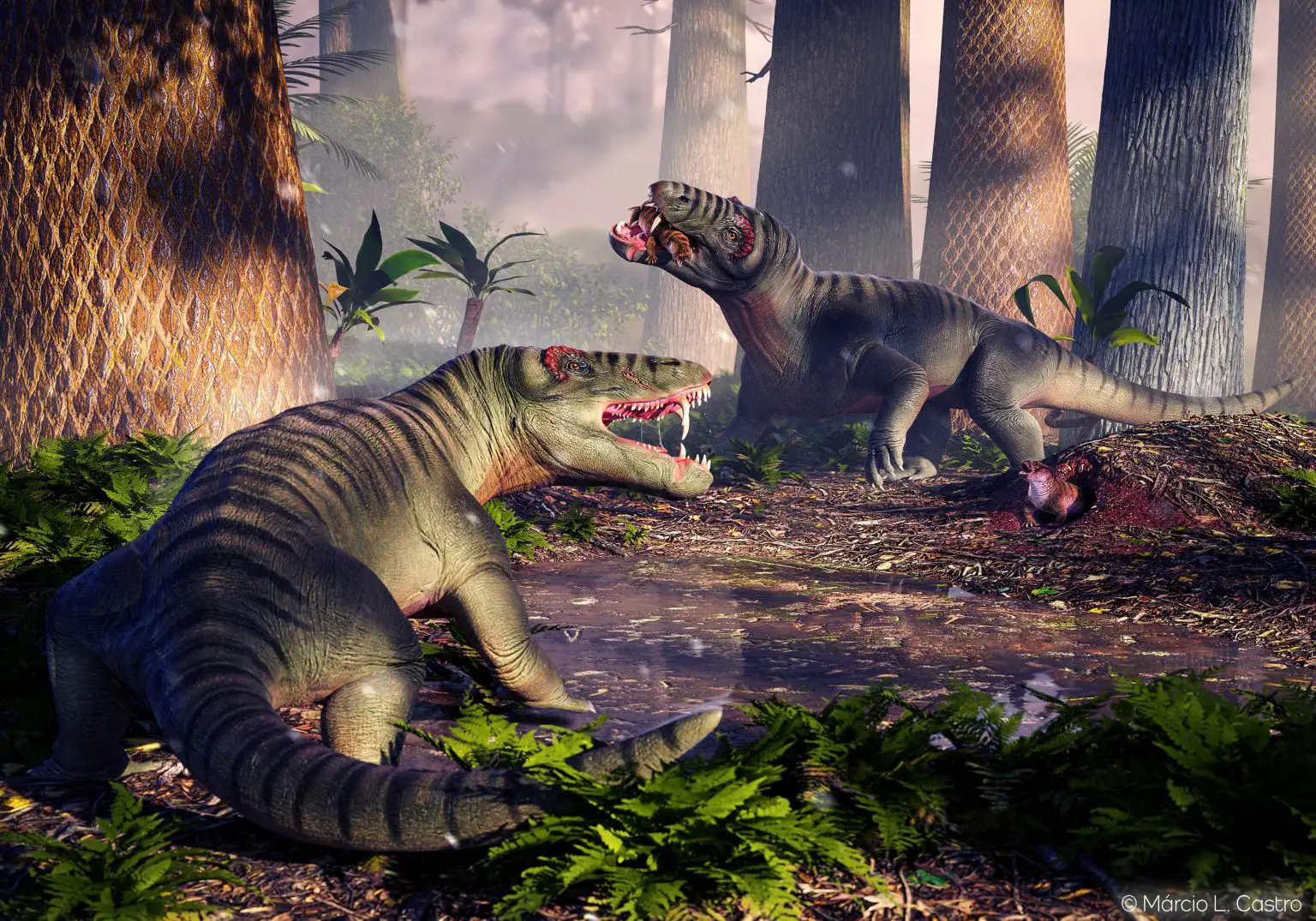 Reconstruction-Pampaphoneus-biccai-1536x1075.webp