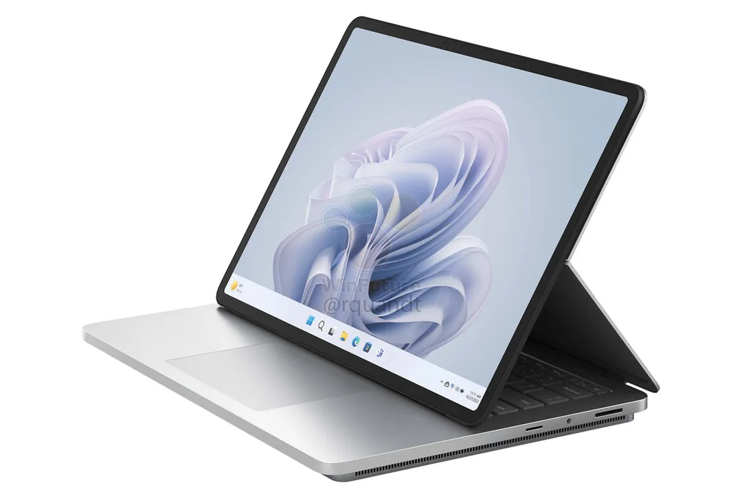 surfacelaptopstudio2.webp
