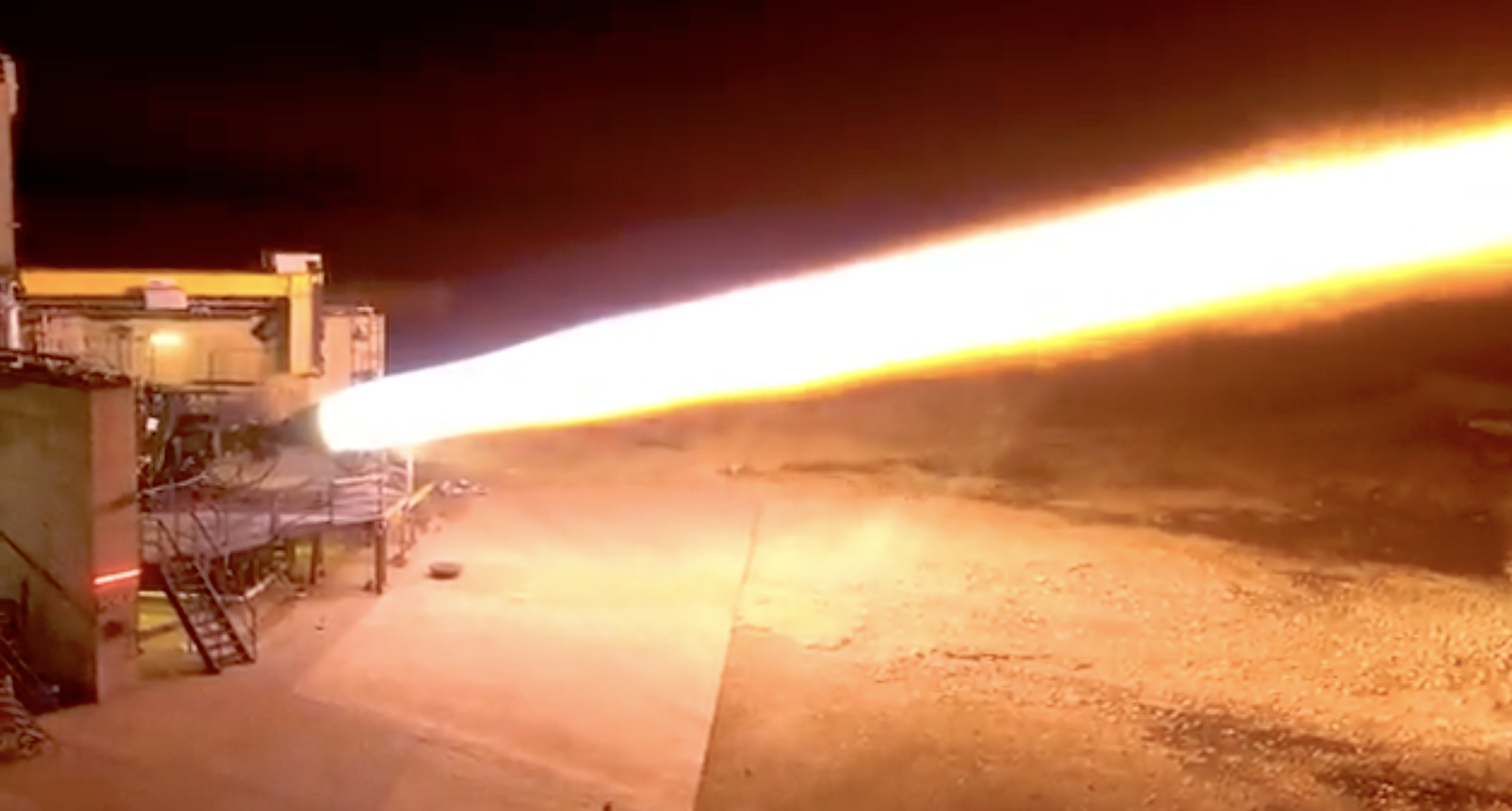 SPACEX-RAPTOR-ENGINE-TEST-AUGUST-2023.png