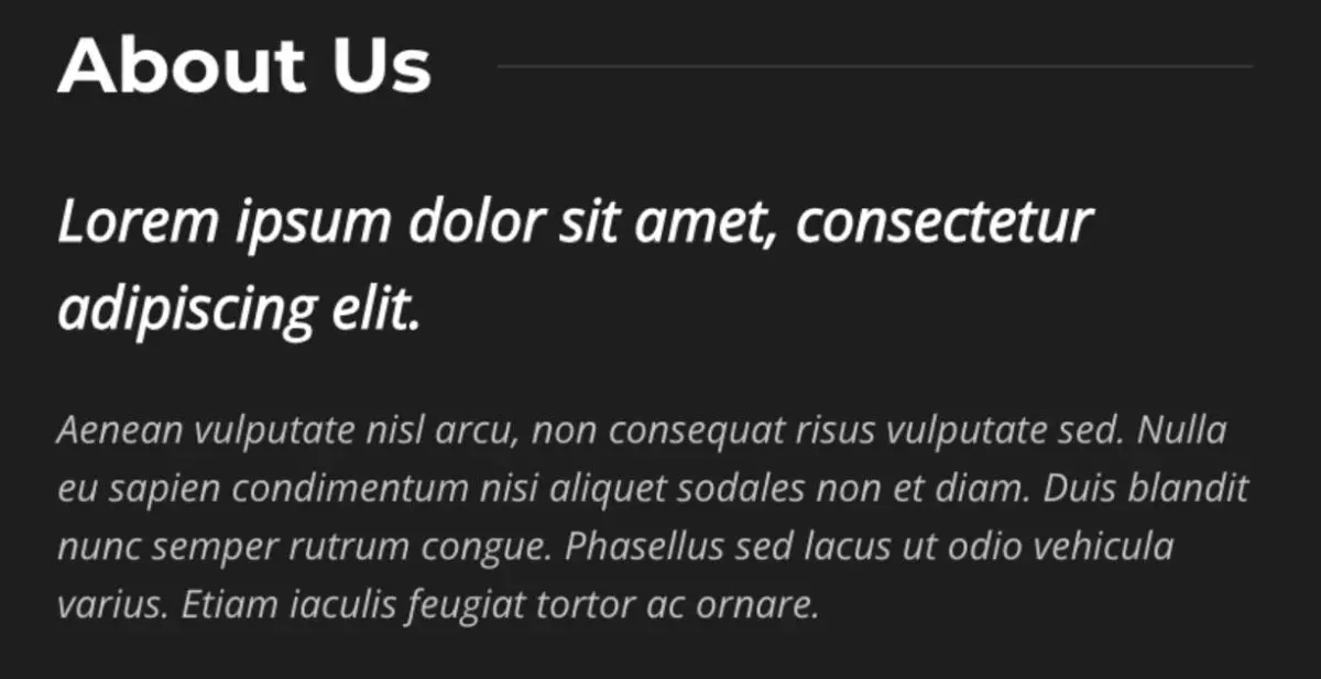 lorem-1200x617.webp
