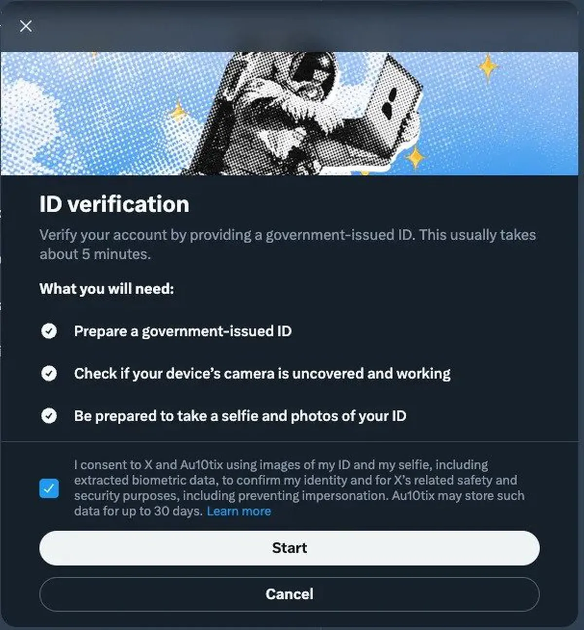 X_government_id_popup.webp