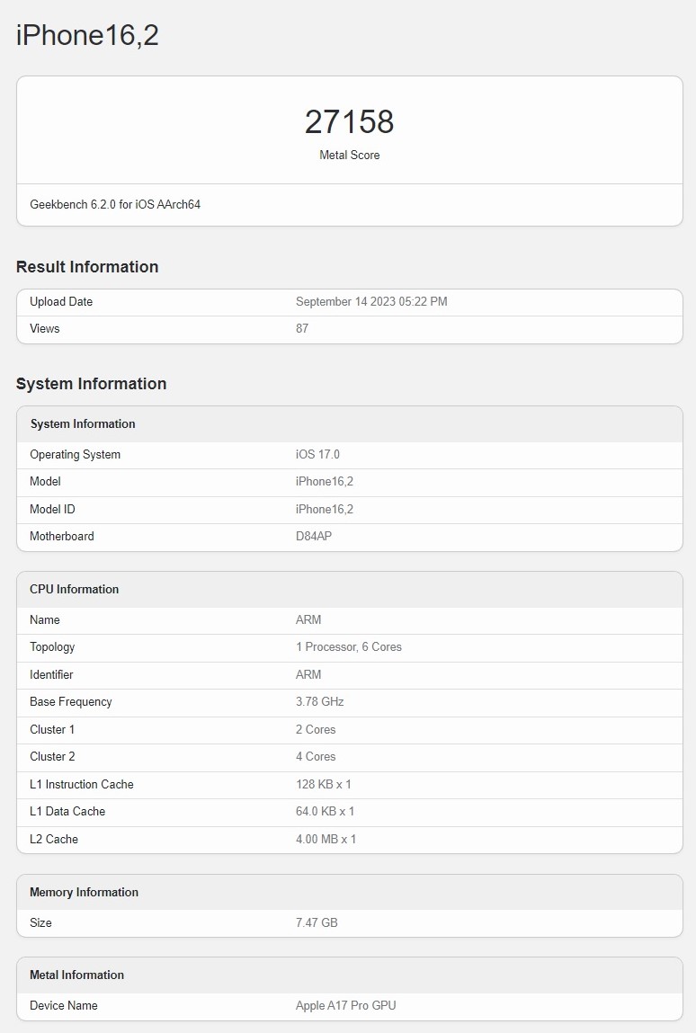 A17-Pro-GPU-scores-compared-to-the-A16-Bionic.jpg