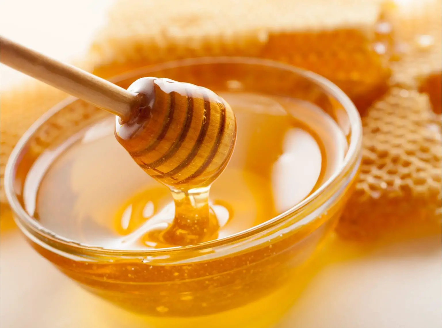Honey-in-a-Bowl-1536x1140.webp