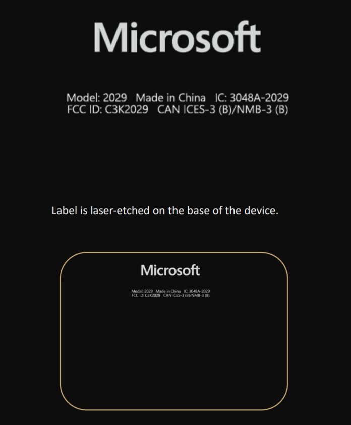 Surface-Go-4-FCC-leak-696x843.jpg