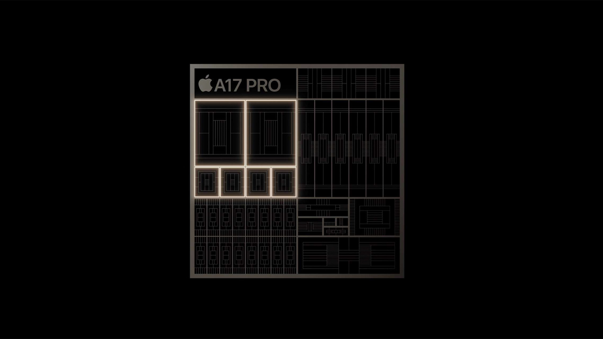A17-Pro-6.jpg