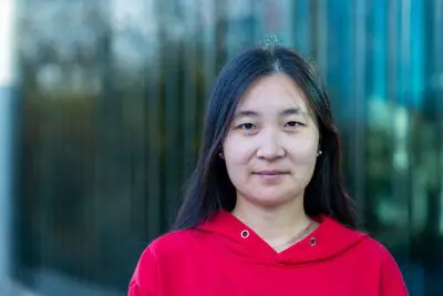 Lu-Zhang-400x267.webp
