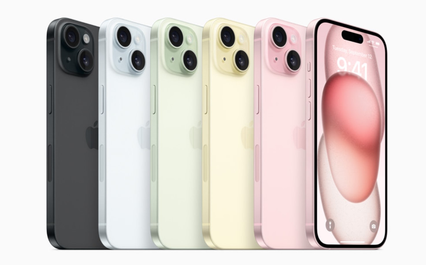 iPhone-15.jpg