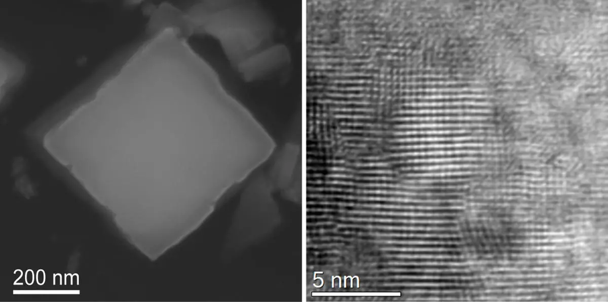 Copper-Doped-Tungstic-Acid-Nanocrystal.webp