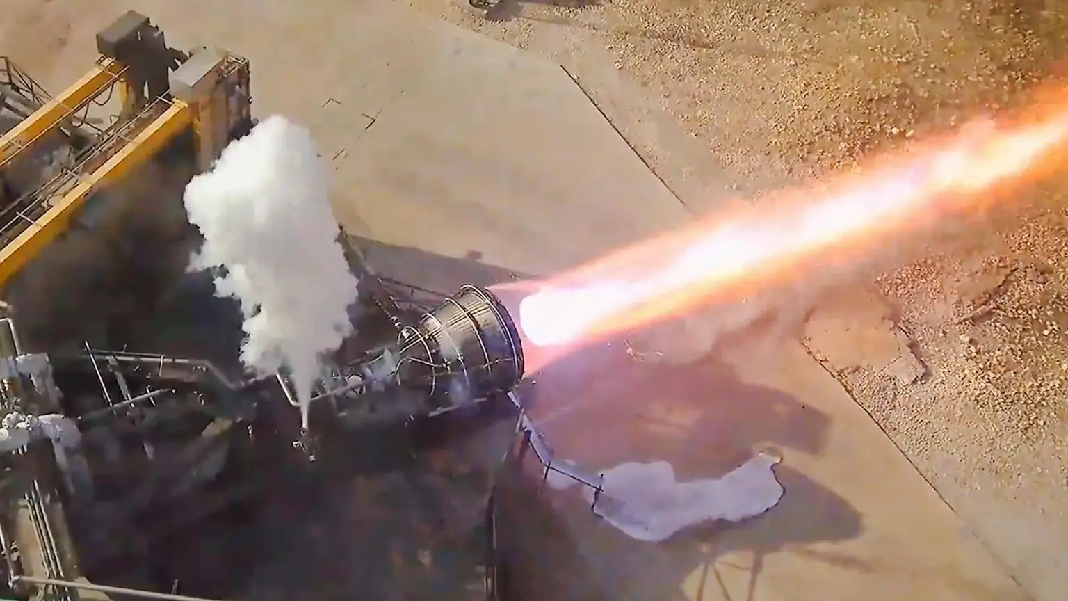 Raptor-Vacuum-Engine-Test-1536x864.webp