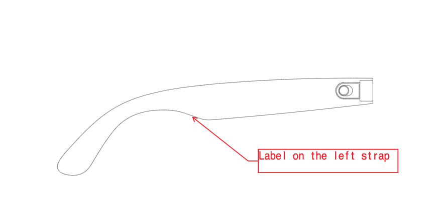 3951f6d2f0f9501a.png
