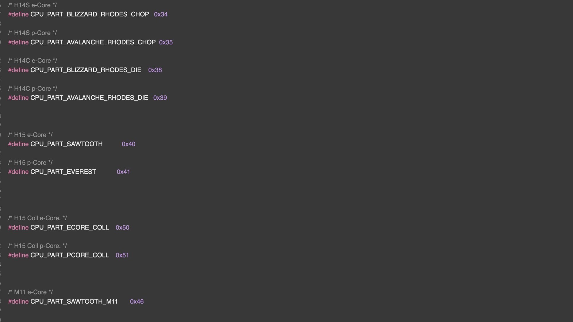 A7-Pro-and-A16-Bionic-cores-share-the-same-codenames.jpg