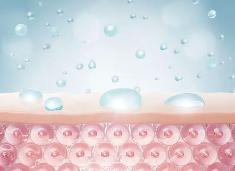 Cosmetic-Serum-Skin-777x564.webp
