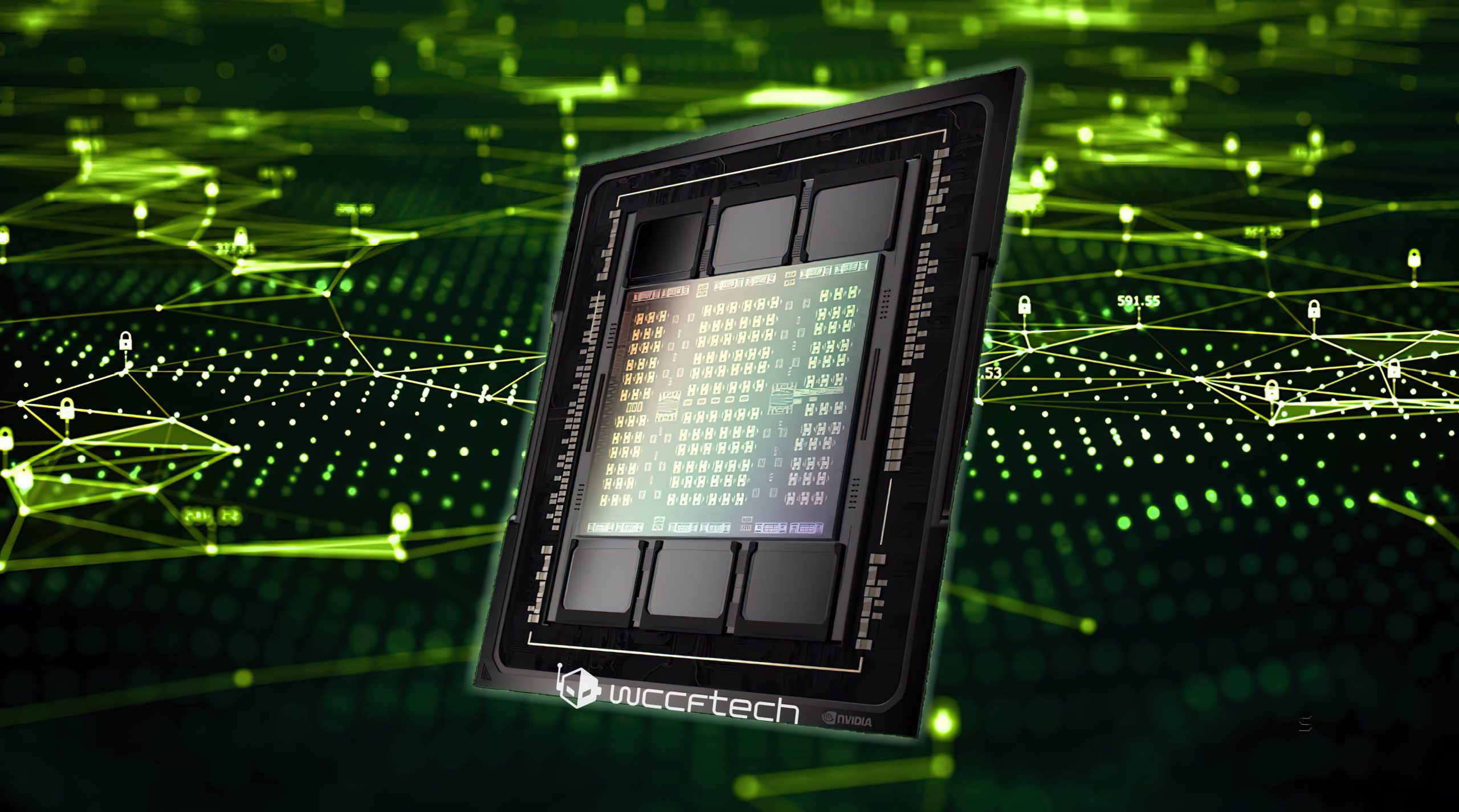 NVIDIA-Hopper-H100-GPU-scaled.jpg